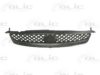 FORD 1373755 Radiator Grille